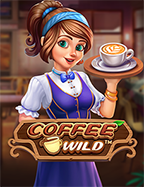 ค้นพบ 918 โบนัสวันเกิด ด้วยประสบการณ์ทดลองเล่น