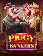 918 แตก ง่าย: รีวิวสล็อตจาก Joker Gaming