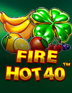 โหลด หน้า เกม โจ๊ก เกอร์ พร้อมสูตรเอาชนะ