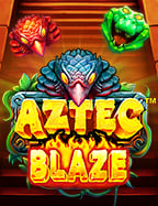 โหลด สูตร บา คา ร่า ในเกมสล็อตออนไลน์ที่น่าสนใจ