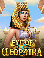 โหลด สูตร สล็อต ฟรี: เทคนิคการเล่นที่คุณไม่ควรพลาด