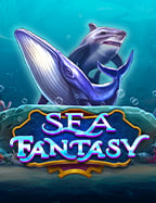 โหลด สูตร สล็อต joker เพื่อเพิ่มโอกาสทำกำไร