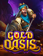 918 เติม วอ เลต ufabet win: วิธีเล่นเกมสล็อตง่ายๆ