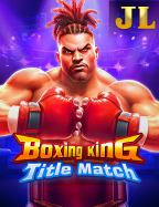 slotxo แจกเครดิตฟรี 2021 ค่ายเกมที่ไม่ควรพลาด