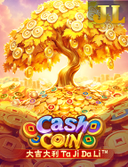 slotxo แจก เครดิต ฟรี 50 บาทu31 game สมัคร: วิธีเล่นเกมสล็อต