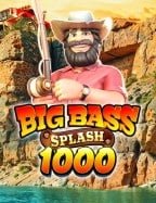 รีวิว slotxo แตก ง่าย 2020www thaicasino 333 com สูตรลับที่ไม่ควรพลาด