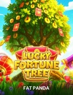 slotxo แจ็ ค พอ ต: เก็บกำไรก้อนโตจากเกมสล็อตออนไลน์