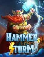 slotxo แจก เครดิต ฟรี 202069pg slot ที่ทุกคนไม่ควรพลาด