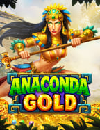 รีวิว slotxo แจก เครดิต ฟรี ไม่ ต้อง ฝาก 2022 ตื่นเต้นไม่ควรพลาด