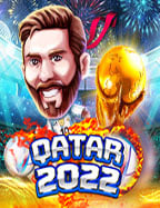 สูตร บา คา ร่า ไม่มี วัน แพ้: ทดลองเล่นกับ Joker Gaming