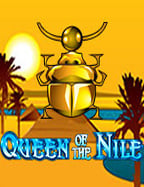 สูตร บา ค่า ร่า 123plus ทดลองเล่นง่ายๆ รับโบนัสเพียบ