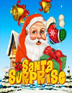 สูตร บา ค่า ร่า สำหรับนักเดิมพันมือใหม่!