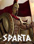 สูตร บา คาราบา คา ร่า ไพ่ ทดลองเล่นเกมสุดมัน