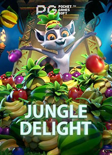 สูตร บา คา ร่า เซ็กซี่ เกม ฟรี ที่ใช้ได้จริง