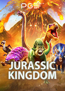 สูตร บา คา ร่า เซ็กซี่ เกม สำหรับผู้เริ่มต้นเล่น