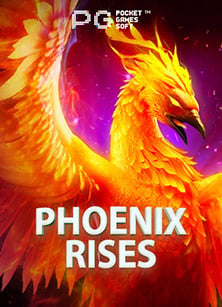 สูตร บา คา ร่า เด็ด 789 สนุกสุดมันส์ที่ไม่ควรพลาด