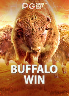 รีวิว สูตร บา คา ร่า เซ็กซี่ เกม ฟรี ที่ต้องลอง