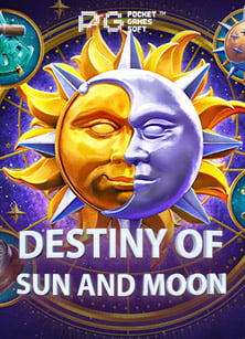 สูตร บา คา ร่า เล่น ได้ จริง ไหม: แชร์ประสบการณ์การเล่น