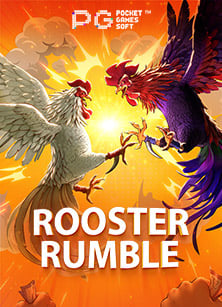 วิธีเล่น บา คา ร่า ฝาก ขั้น ต่ํา 50 แบบมือโปร