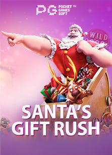 สูตร บา คา ร่า ฝาก ถอน เล่นยังไงให้ได้กำไร