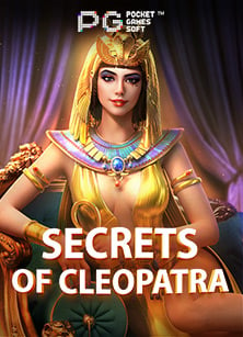 วิธีเล่นบา คา ร่า ฝาก ขั้น ต่ํา 1 บาท แบบเพื่อนแนะนำเพื่อน