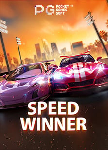 วิธีง่ายๆ ในการทำ บา คา ร่า ฝาก ถอน ให้สนุก