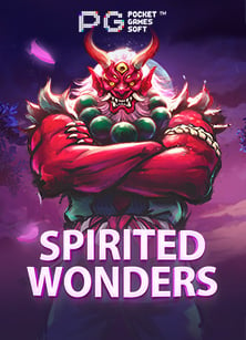 บา คา ร่า ฝาก ถอน ง่าย ๆ กับเทคนิคเกมที่คุณต้องรู้