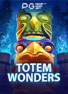 สัมผัสความสนุกกับบา คา ร่า ฝาก ถอน 100 ที่คุณไม่ควรพลาด