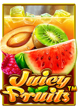 รีวิวกลุ่มนําเล่นบาคาร่า facebook ที่ทำเงินได้จริง