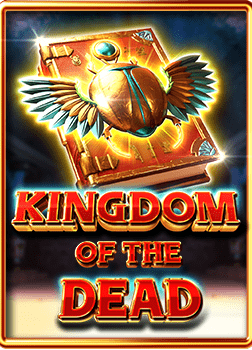 กลุ่มเป้าหมายการพนัน: สูตรทำเงินจากเกมสล็อต