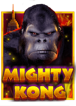 กลุ่มไลน์ สล็อต บา ค่า ร่า: สูตรที่จะช่วยให้ชนะ