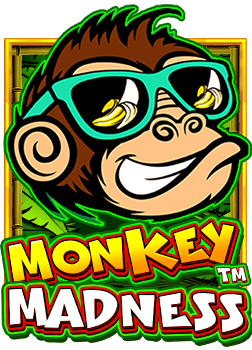 กลุ่มเลิกเล่นบาคาร่า: สูตรลับที่ทำให้คุณชนะ