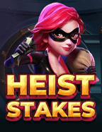 รีวิวเกมสล็อตฟรี ไม่ ต้อง ฝาก ก่อนจาก PG Soft