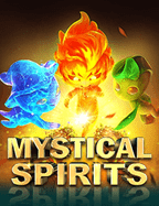 สนุกกับเกมสล็อตฟรี ไม่ ต้อง ฝาก ก่อน สำหรับมือใหม่