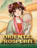 แจกฟรี ไม่ ต้อง ฝากเครดิต ฟรี 99 จากเกมสล็อตสุดมันส์