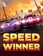 ฟรี ไม่ ต้อง ฝาก ไม่ ต้อง แชร์ฝาก 300 แล้วไปลุยเกมสล็อตกันเลย