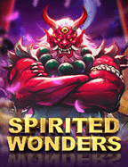 สนุกไปกับสล็อตฟรี ไม่ ต้อง ฝาก ถอน ได้ จาก Joker Gaming