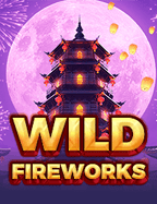 ฟรี ไม่ ต้อง ฝากเครดิต ฟรี ฝาก 10 กับเกมสล็อตสุดปัง