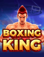 ความสนุกไร้ขีดจำกัดกับฟรีชีปเล่นสล็อตแบบง่ายๆ