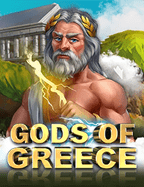 ฟรี ไม่ ต้อง ฝากเครดิต ฟรี 99 คำแนะนำและเทคนิคเล่นสล็อตใหม่ๆ