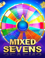 รีวิวฟรีชีปเล่นสล็อต: สนุกและคุ้มค่าไม่ต้องลงทุน