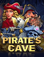 ลองเล่นฟรีสปิน pg สนุกไม่รู้จบกับ RTP สูงถึง 97.52%