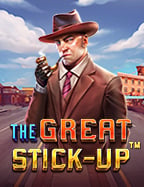 รีวิว 918 เครดิต ฟรี: เกมสล็อตที่ไม่ควรพลาด