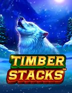 918kaya ทดลองเล่น เกมสล็อตออนไลน์ที่ไม่ควรพลาด